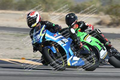 media/Oct-25-2025-Race Pace (Sat) [[47cce5476f]]/Verified/2-Turn 5 (950am)/